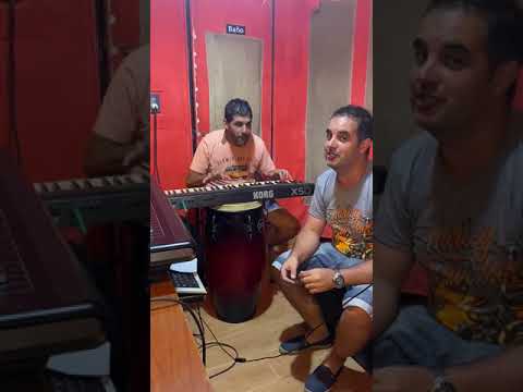 1 de marzo Cena Show San Marcos Sud  Reservas al 3537 583533 Mercedes  3537 597035 Adelqui