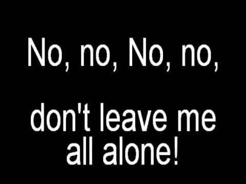 Mandinga feat  Fly Project – Hello Karaoke Instrumental Backing Track