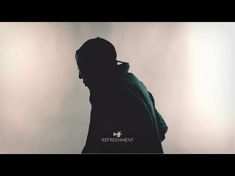 Savvy  - Refreshment