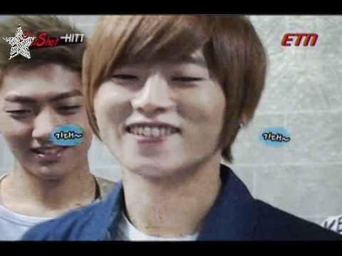 [hmbsubs] 110722 ETN HotShot HITT EP02 (1/2)