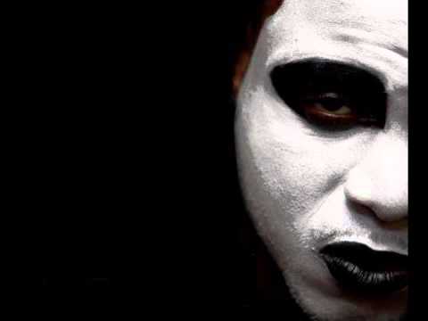 05 GANG GANG 2015 FEAT SIMOVELI x WATAFIN AL3AWD  MIXTAPE EL MANAGER V I P 2015 !!!!