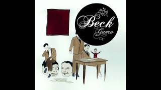 Beck - Go It Alone [5.1 Surround Sound]