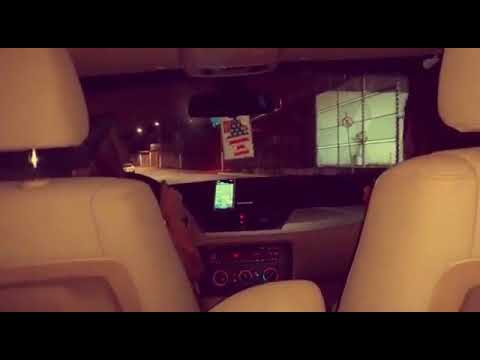 MC MIRELLA E MC BRAGANÇA MELHORES AMIGAS😍😘