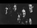 NAGLFAR - "12th rising" [1995]