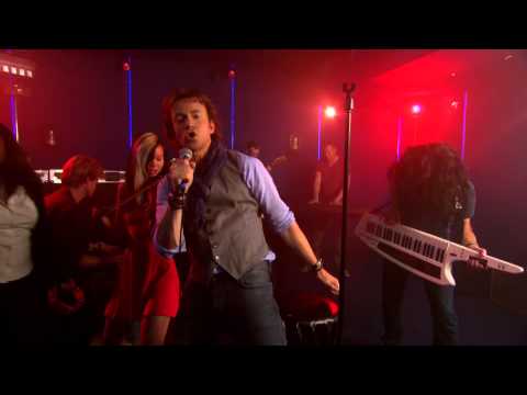 Koefnoen (2004-2017)