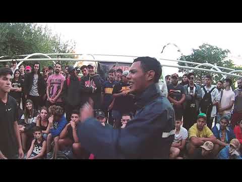 BIG LEMOS VS MOYI  - CUARTOS - SUCRE #TORNEODEVERANO2020 - 9/2