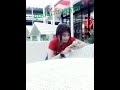 ហេតុអ្វីបានជាខ្ញុំព្រួយ Het Ey Ban Chea Knhom Prouy Wh