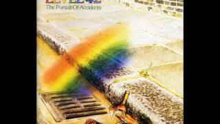 Level 42 - Shapeshifter (HQ)