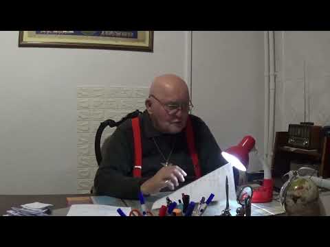 Glasul unei femei din Hiroshima , poezie scrisa de Eugen Jebeleanu