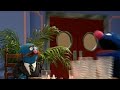 Elmo S World Quizzes Food