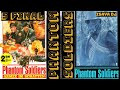 PHANTOM SOLDIELS PART 5 FINAL IMETAFSIRIWA KISWAHILI NA LUFUFU MKANDALA