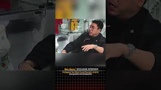 Bakit Middle Class ang Laging Nagbabayad? | Mon Abrea Exposes the Tax System