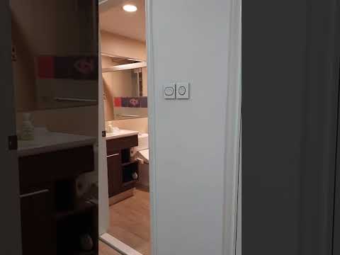 帝堡城 Youtube Video