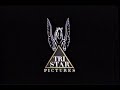 Tristar Pictures (1993) Company Logo (VHS Capture)