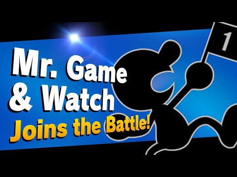 Super Smash Bros Ultimate World of Light part 6