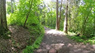 20240528 VIDEO 360° A003