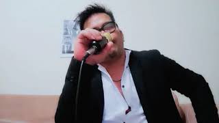 My Valentine by Martin Nievera