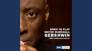 D&#39;Rivera: The Elephant and the Clown