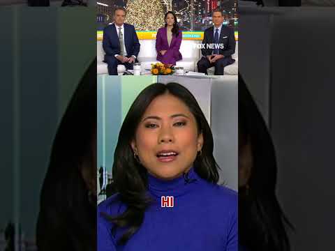 NEW: Trump admin pauses visas for Afghan passport holders