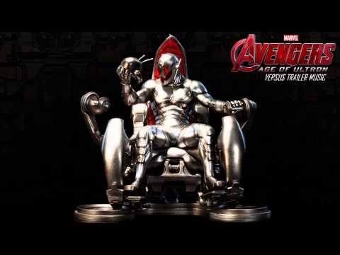 download lagu mp3 mp4 I Ve Got No Strings Avengers Age Of Ultron, download lagu I Ve Got No Strings Avengers Age Of Ultron gratis, unduh video klip I Ve Got No Strings Avengers Age Of Ultron