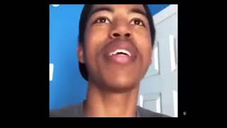 Cover art for prank em john