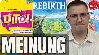 Richtige Wahl & trotzdem eine Fehlentscheidung? Kommentar zur Preisverleihung Spiel des Jahres 2026