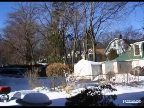 $179,999 3BR 1BA in MONTCLAIR 7042