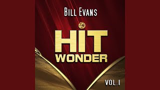 When You Wish Upon a Star