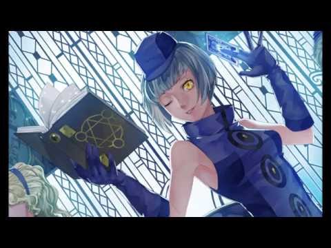 Battle Hymn of the Soul -Dual Mix- (Reunion)