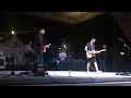 Toad the Wet Sprocket - "One Little Girl" (5/18/19)