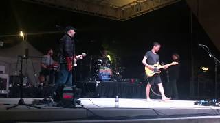 Toad the Wet Sprocket - "One Little Girl" (5/18/19)