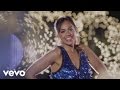 Jessica Mauboy - Pop A Bottle (Fill Me Up ...