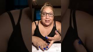 Stoneberry Mail Order Review!!!!