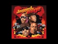 Jagged Edge ft Big Duke of Boyz N Da Hood Sexy American Girls