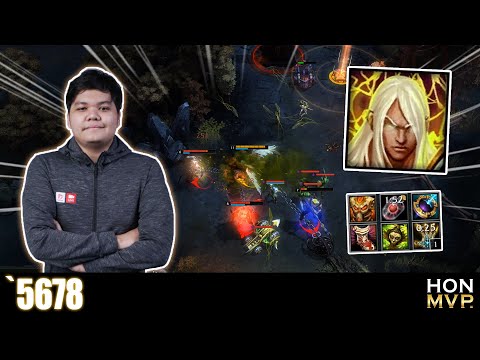 PRISONER 945 - `5678 | Normal mode