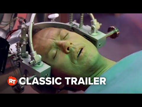 1996 Eu, Minha Mulher e Minhas Cópias (Multiplicity) (Legendado)