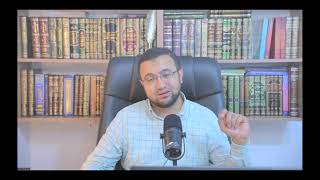 صورة المجلس الثاني عشر من شرح كتاب تصريف الأسماء والأفعال - تعريف الإلحاق وشروطه وأبرز أحكامه