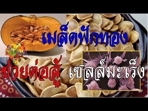 Fevarin แรง ผู้หญิงเชื้อโรคยาแผนโบราณ