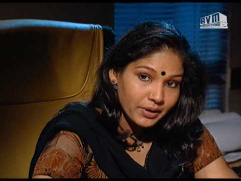 Episode 91: Take it Easy Vazhkai Tamil TV Serial - AVM Productions