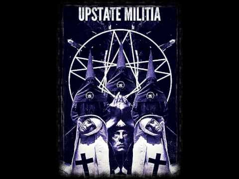 UpState Militia-One Shot Kill
