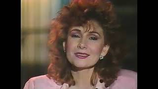 Arianna: "El Niño Del Tambor" (Videoclip, 1986)