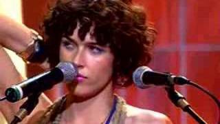 Cibelle - Punk da Periferia