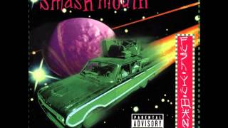 Smash Mouth - Pet Names