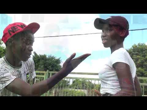 A nnyitele(RMX)