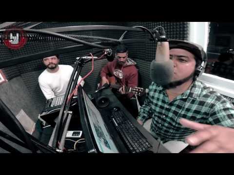 Alegres en el Infierno - DJ Luchex/Pablo Escobar