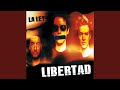 La Ley - Mundo Ideal (Cover Audio)
