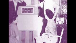 The Browns  - The Big Blizzard 1964.