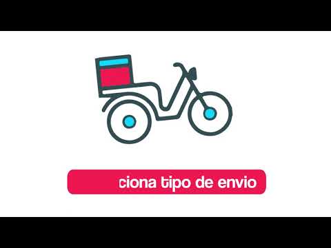 Rage - tienda temática online