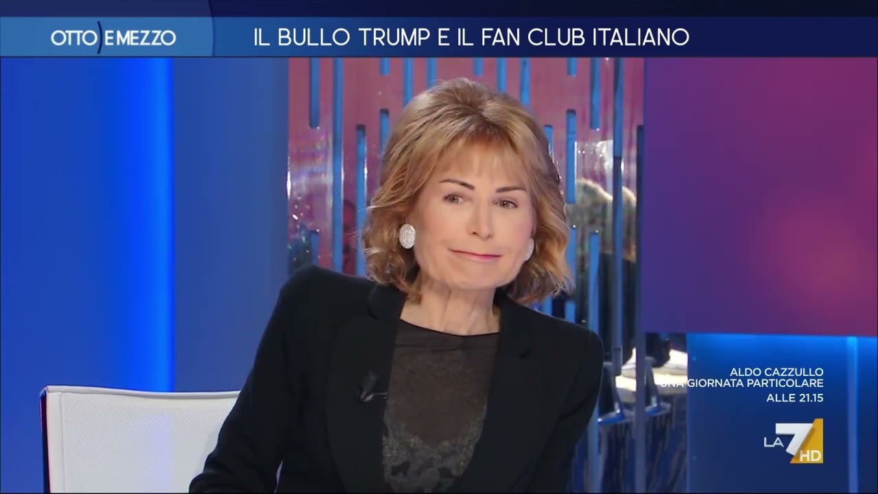 Josi contro la “Cupola di Michelangelo” di Leonardo: “Intervenga Mattarella”