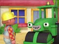 Bob The Builder Roley S Guide To Fixham S Furry Friends US
